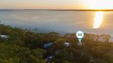 203 N Bay Shore Dr - Photo 54