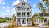 204 Pinnacle Dr - Photo 1