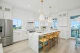 204 Pinnacle Dr - Photo 10