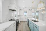 204 Pinnacle Dr - Photo 12