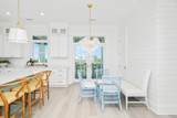 204 Pinnacle Dr - Photo 13