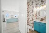 204 Pinnacle Dr - Photo 14