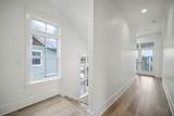 204 Pinnacle Dr - Photo 16