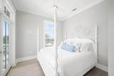 204 Pinnacle Dr - Photo 17