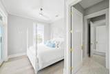 204 Pinnacle Dr - Photo 19