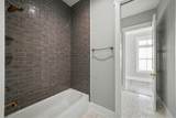 204 Pinnacle Dr - Photo 21