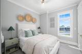 204 Pinnacle Dr - Photo 22