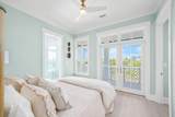 204 Pinnacle Dr - Photo 23