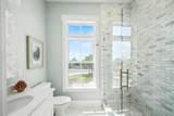 204 Pinnacle Dr - Photo 24