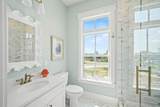 204 Pinnacle Dr - Photo 25