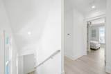 204 Pinnacle Dr - Photo 26