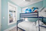 204 Pinnacle Dr - Photo 27