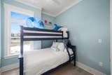 204 Pinnacle Dr - Photo 28