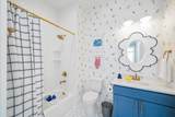204 Pinnacle Dr - Photo 29