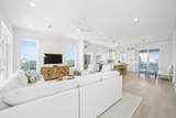 204 Pinnacle Dr - Photo 3
