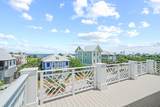 204 Pinnacle Dr - Photo 31