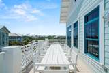 204 Pinnacle Dr - Photo 33