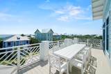 204 Pinnacle Dr - Photo 34