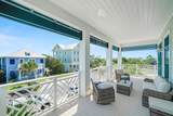 204 Pinnacle Dr - Photo 35