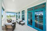 204 Pinnacle Dr - Photo 36