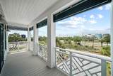 204 Pinnacle Dr - Photo 37