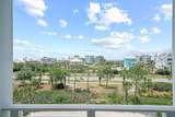 204 Pinnacle Dr - Photo 38