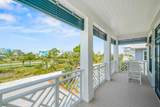 204 Pinnacle Dr - Photo 39