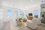 204 Pinnacle Dr - Photo 4
