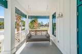 204 Pinnacle Dr - Photo 40