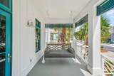 204 Pinnacle Dr - Photo 41