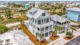 204 Pinnacle Dr - Photo 42