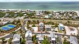204 Pinnacle Dr - Photo 45
