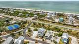 204 Pinnacle Dr - Photo 46