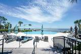 204 Pinnacle Dr - Photo 60