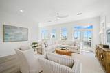 204 Pinnacle Dr - Photo 8
