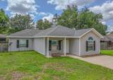 117 Mary Dr - Photo 1