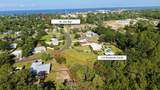 113 Westcott Cir - Photo 1