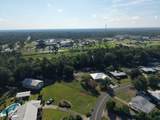 113 Westcott Cir - Photo 11