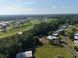 113 Westcott Cir - Photo 12