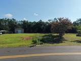 113 Westcott Cir - Photo 2