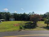113 Westcott Cir - Photo 3