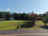 113 Westcott Cir - Photo 4