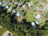 113 Westcott Cir - Photo 5