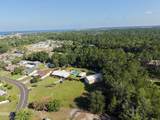 113 Westcott Cir - Photo 8