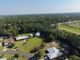 113 Westcott Cir - Photo 9
