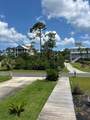 109 W Seascape Dr - Photo 1