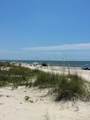 109 W Seascape Dr - Photo 10