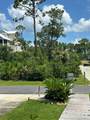 109 W Seascape Dr - Photo 11