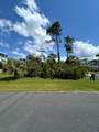 109 W Seascape Dr - Photo 12