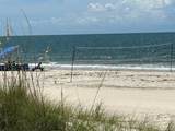 109 W Seascape Dr - Photo 2